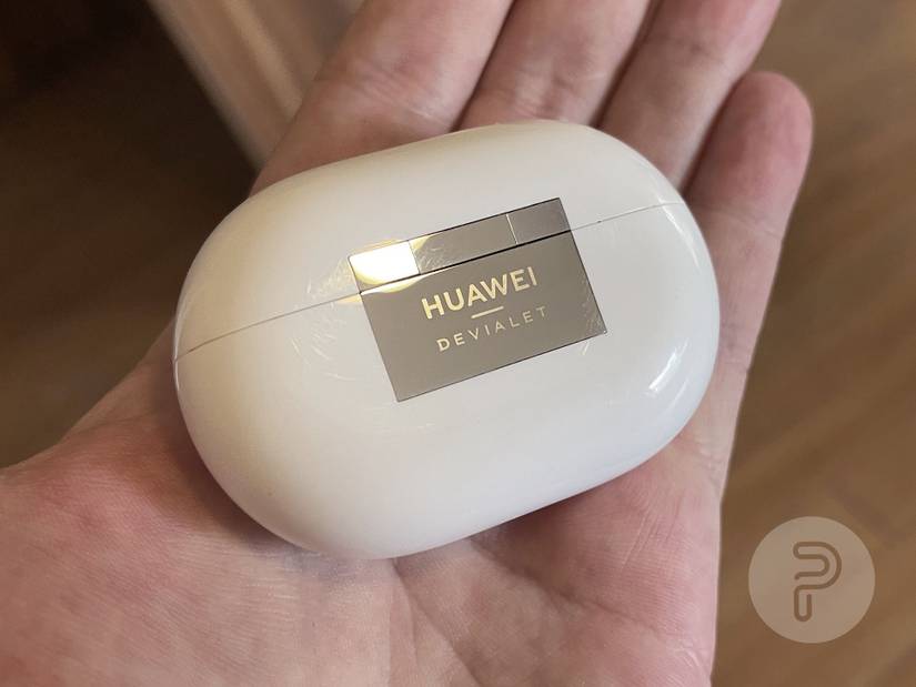 HUAWEI FreeBuDs Pro2 Devialet ワイヤレスイヤホン HUAWEI FreeBuds Pro 2 レビュー｜iPhoneユーザーでも満足できる完全